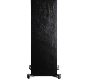 Produktbild Paradigm Premier 820F v2
