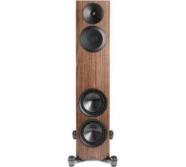 Produktbild Paradigm Premier 820F v2