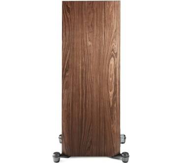 Produktbild Paradigm Premier 820F v2