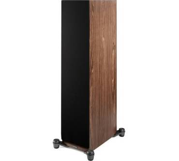 Produktbild Paradigm Premier 820F v2