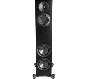 Produktbild Paradigm Premier 820F v2