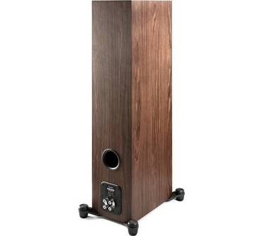 Produktbild Paradigm Premier 820F v2