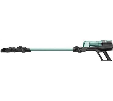 Produktbild Rowenta X-Force 8.80 RH1833