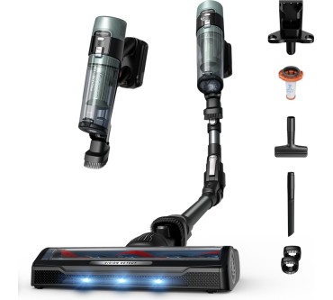 Produktbild Rowenta X-Force Flex 10.80 RH7A35
