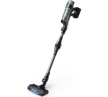 Produktbild Rowenta X-Force Flex 10.80 RH7A35