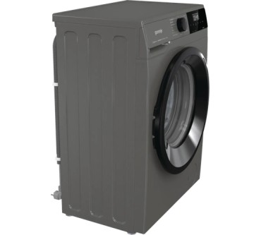 Produktbild Gorenje WNHEI84APSA/DE