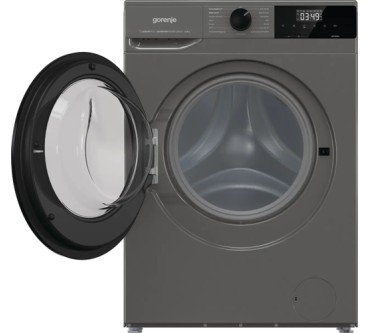 Produktbild Gorenje WNHEI84APSA/DE