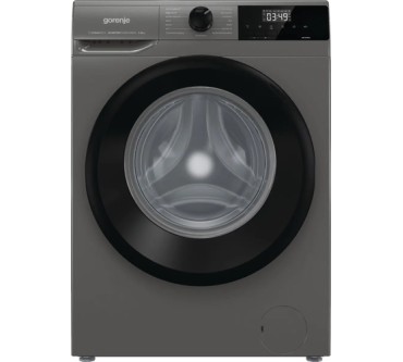 Produktbild Gorenje WNHEI84APSA/DE