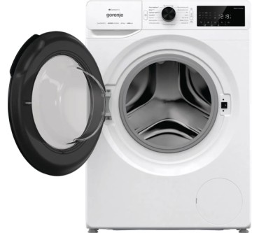 Produktbild Gorenje WGPNEI74A1DTS