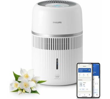 Produktbild Philips 4000 Series HU4210/04