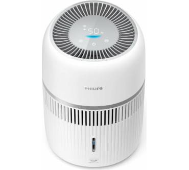 Produktbild Philips 4000 Series HU4210/04