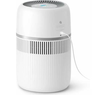 Produktbild Philips 4000 Series HU4210/04