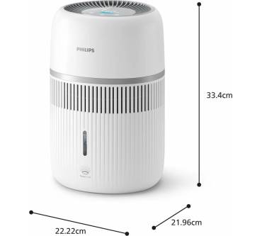 Produktbild Philips 4000 Series HU4210/04