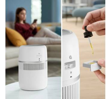 Produktbild Philips 4000 Series HU4210/04