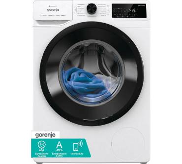 Produktbild Gorenje WPAM14A2T