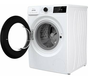 Produktbild Gorenje WPAM14A2T