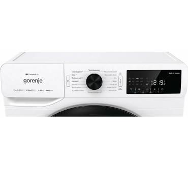 Produktbild Gorenje WPAM14A2T