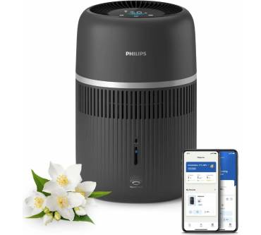 Produktbild Philips 4000 Series HU4210/03