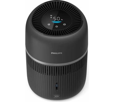 Produktbild Philips 4000 Series HU4210/03