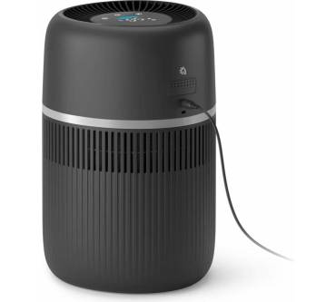 Produktbild Philips 4000 Series HU4210/03