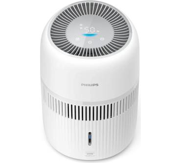 Produktbild Philips 4000 Series HU4209/10