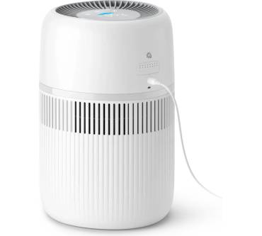 Produktbild Philips 4000 Series HU4209/10