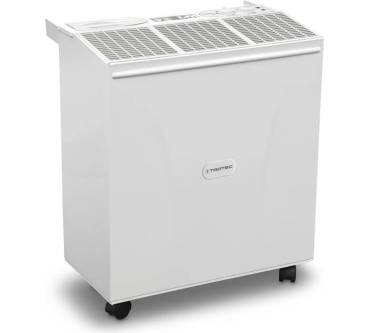 Produktbild Trotec B 400