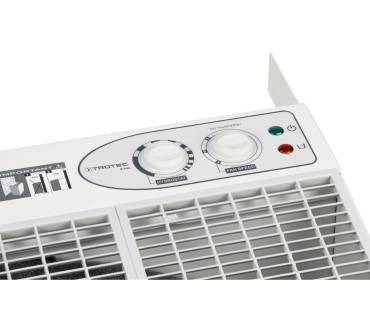 Produktbild Trotec B 400