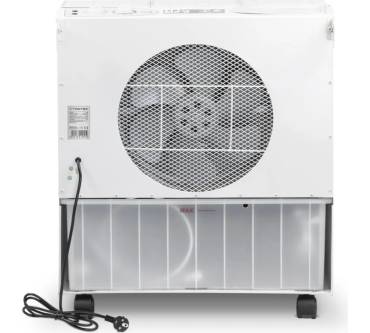 Produktbild Trotec B 400