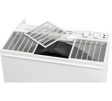 Produktbild Trotec B 400