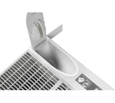 Produktbild Trotec B 400