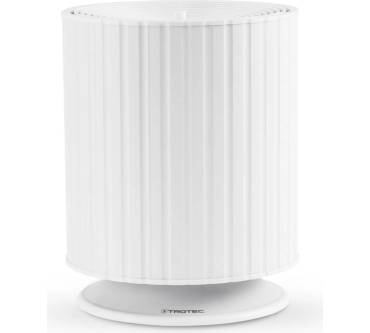 Produktbild Trotec B 25 E
