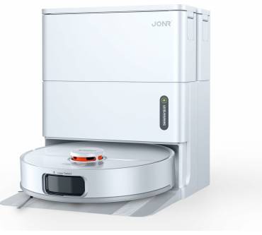 Produktbild JONR T5 Pro Gen 2