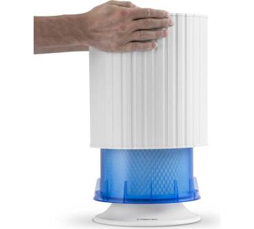 Produktbild Trotec B 25 E