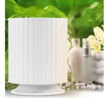 Produktbild Trotec B 25 E
