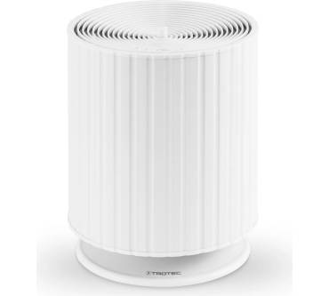 Produktbild Trotec B 25 E