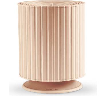 Produktbild Trotec B 24 E