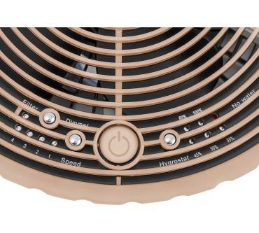 Produktbild Trotec B 24 E