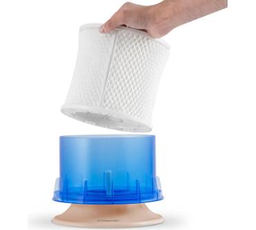 Produktbild Trotec B 24 E