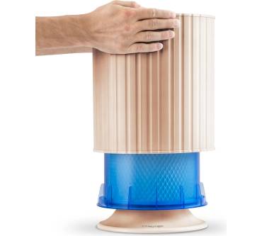 Produktbild Trotec B 24 E
