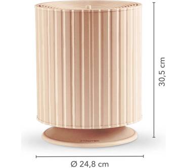 Produktbild Trotec B 24 E