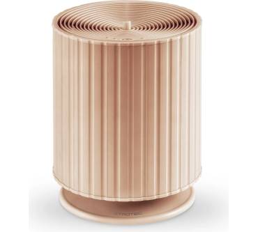 Produktbild Trotec B 24 E