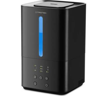 Produktbild Trotec B 4 E