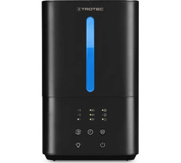 Produktbild Trotec B 4 E