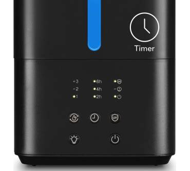 Produktbild Trotec B 4 E