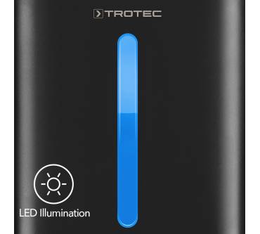 Produktbild Trotec B 4 E
