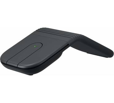 Produktbild Logitech Mobi Fold