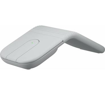 Produktbild Logitech Mobi Fold