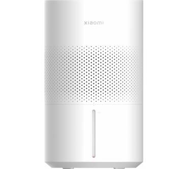 Produktbild Xiaomi Mijia Smart Evaporative Humidifier Pro