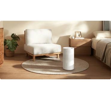 Produktbild Xiaomi Mijia Smart Evaporative Humidifier Pro